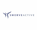 /public/logoimage/1467891509Swerve Active.png